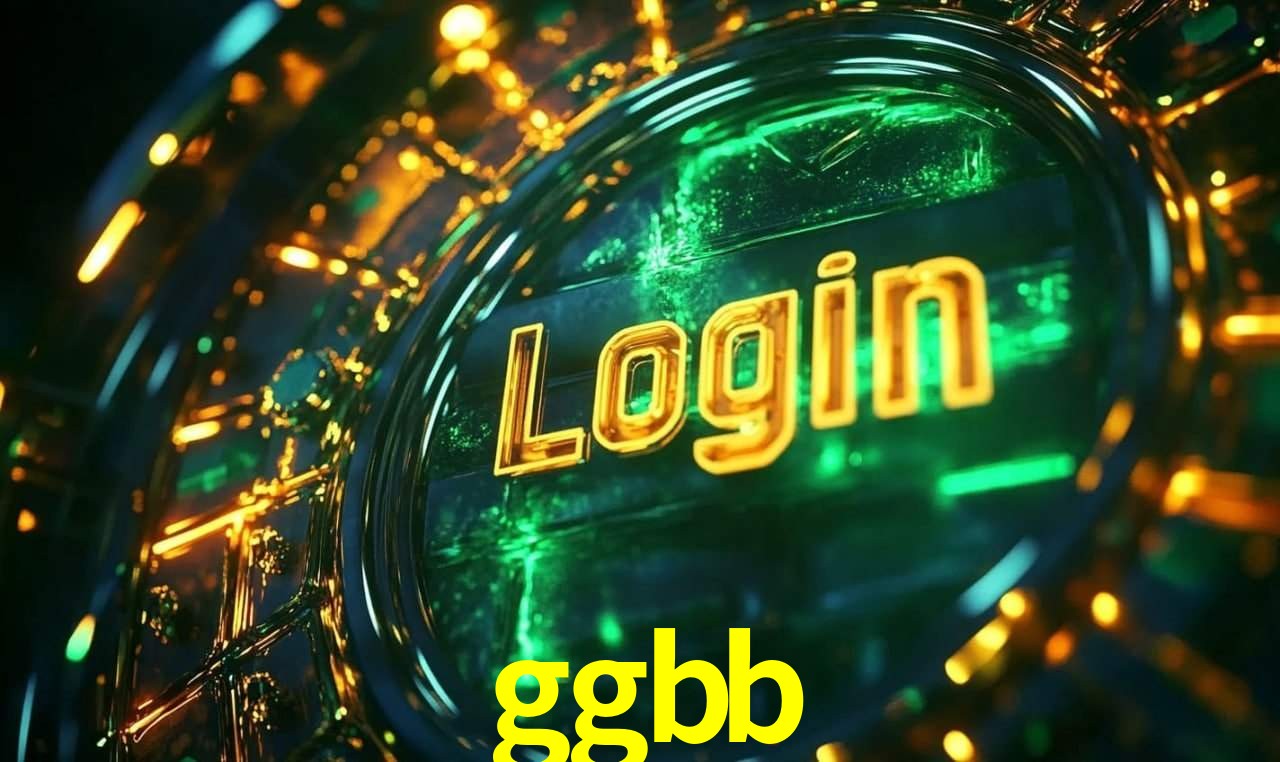 Descubra a Essência do ggbb: Nossa História e Compromissos