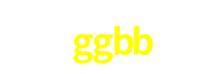 ggbb