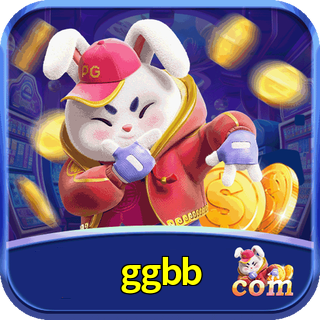 ggbb